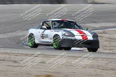 media/Jun-22-2025-Nasa (Sun) [[8119b72684]]/Race Group B/Race/